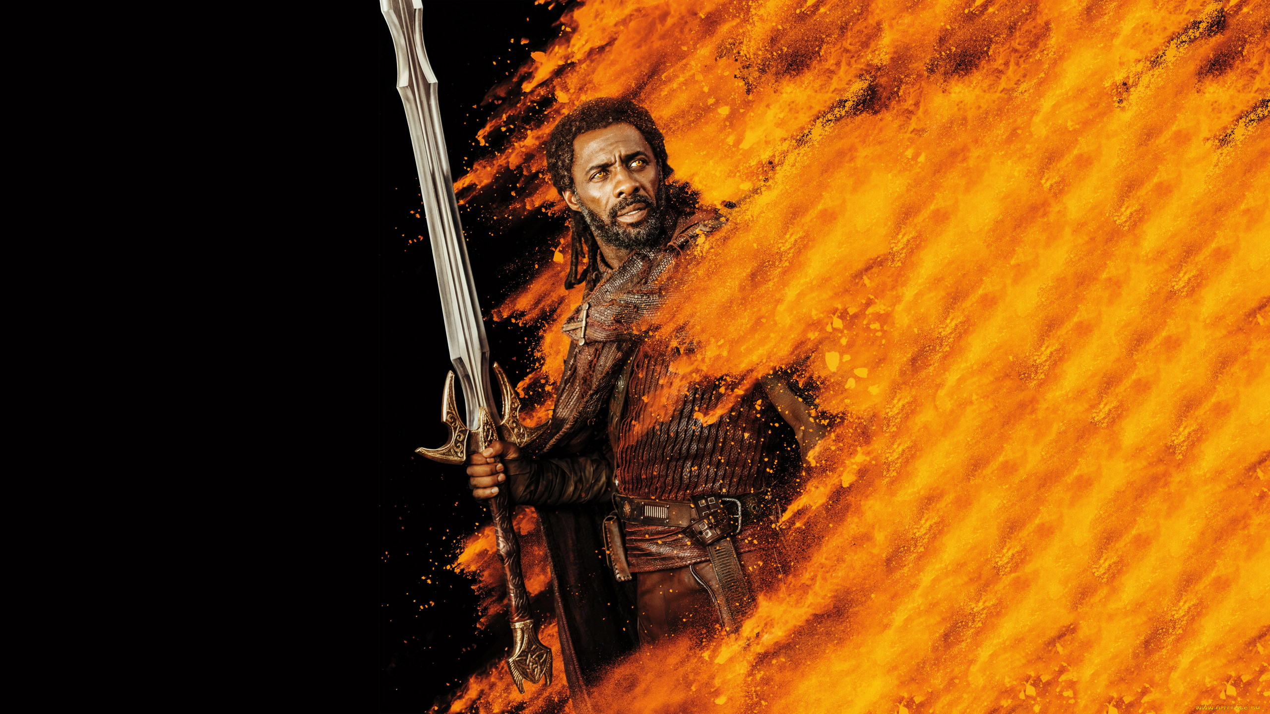  , thor,  ragnar&, 246, 